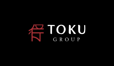 Loker Senior Cook - Commis/Cook - Steward di PT. Indo Jepang Kuliner